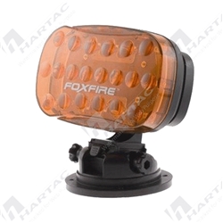 Heavy Duty Magnetic Base Attacment For Foxfire