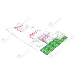 ISSSC14 Electrical Workers Module First Aid Kit