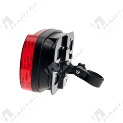 Bike Bracket For Foxfire