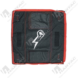 Modular Drop Mat 1100mm x 1080mm