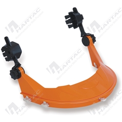 Hard Hat Brow Guard To Suit VC, VS and VS5 Visors