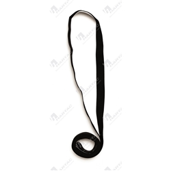 LINQ Anchor Strap Endless 25mmm-1.5m