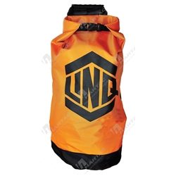 LINQ Roofers Kit Kit Bag