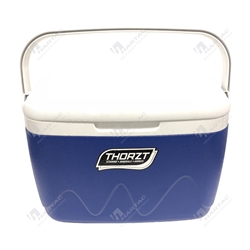 Thorzt 21L Ice Box
