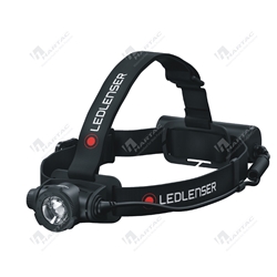 Ledlenser H7R Core Rechargeable LED Headlamp