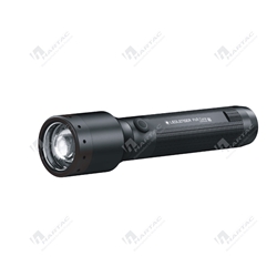 Ledlenser P6R Core Rechargeable LED Torch
