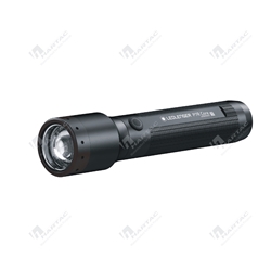 Ledlenser P7R Core Rechargeable LED Torch