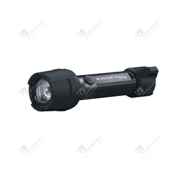Ledlenser P5R Work Rechargeable LED Torch