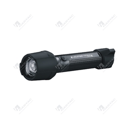 Ledlenser P7R Work Rechargeable LED Torch