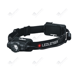 Ledlenser H5 Core LED Headlamp