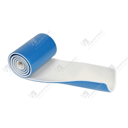 Trek Curva-Splint Aluminium Splint Blue (MOQ 3)