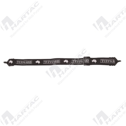 Frontier Tuffgard Chinstrap