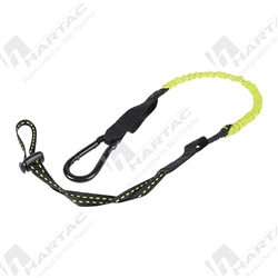 Viper Tool Lanyards