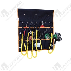 EWP Tool Pouch