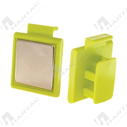 Magnetic Clip to suit Eflare *Buy in multiples of 12*