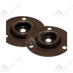 Rubber Base Mount to suit Eflare *Buy in multiples of 12*