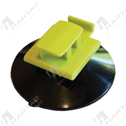 Suction Clip to suit Eflare *Buy in multiples of 12*