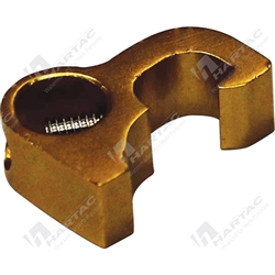 Miniature Circuit Breaker Toggle Lock