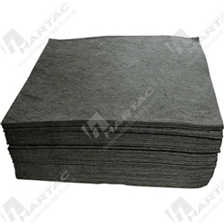 General Purpose Pad- 45cm x 45cm