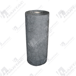 General Purpose Absorbent Rolls Medium Duty