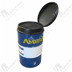 Funnel To Suit 205L Drum