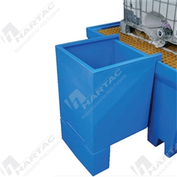 Dispensing Tray For MXP6001