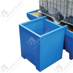Dispensing Tray For MXP6002