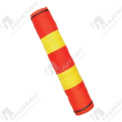 Onion Mesh Red & Yellow 900mm High x 50mtr Long