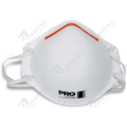 P1 Respirator (box 20) Complies With AS/NZ1716