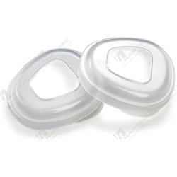 ProFilter Prefilter Retainer Caps (Pair)