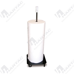 Vertical Roll Holder for Absorbent Roll 1330*450*450mm