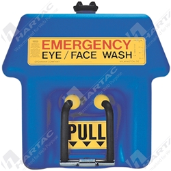 Emergency Eye/Face Wash 79L