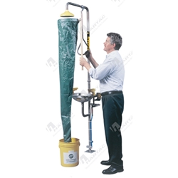 Speakman Shower Tester Kit SE950