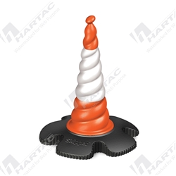 Skipper Traffic Cone