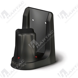 Skipper Magnetic Wall Mounting Bracket