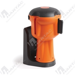 Orange Skipper Dummy Unit (Without Tape)