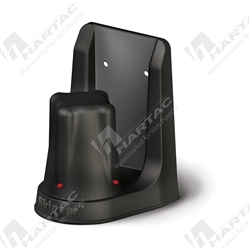 Skipper Wall Mounting Bracket