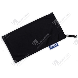 Spectacle Pouch Suits ProChoice Eyewear