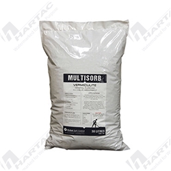 Multisorb Vermiculite 30 Litre
