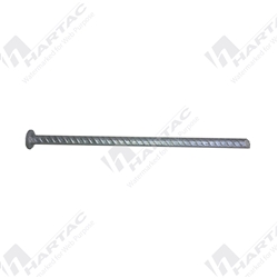 Repeat Bitumen Fastener/ Spike (For Fixing WS165YELLOW/GREY Wheel Stop) 300mm