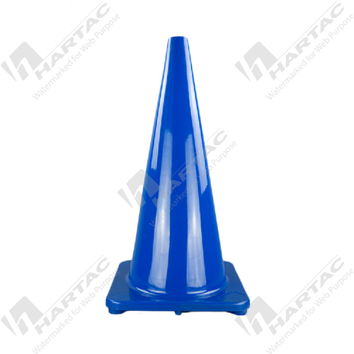 Traffic Cone (no sleeve)