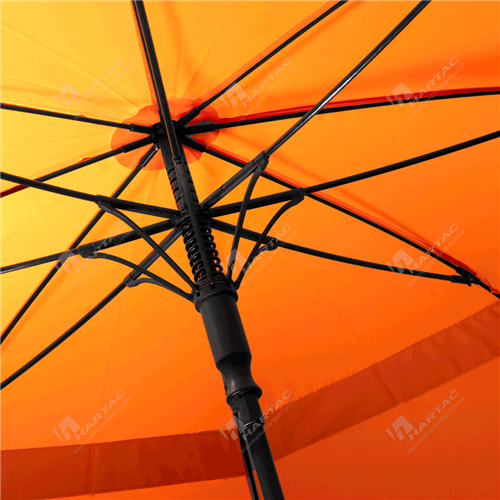 Hi-Vis Umbrella