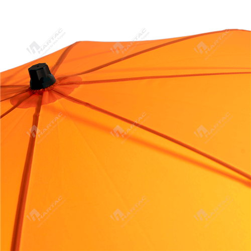 Hi-Vis Umbrella
