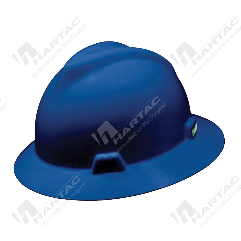 full brim hard hats australia