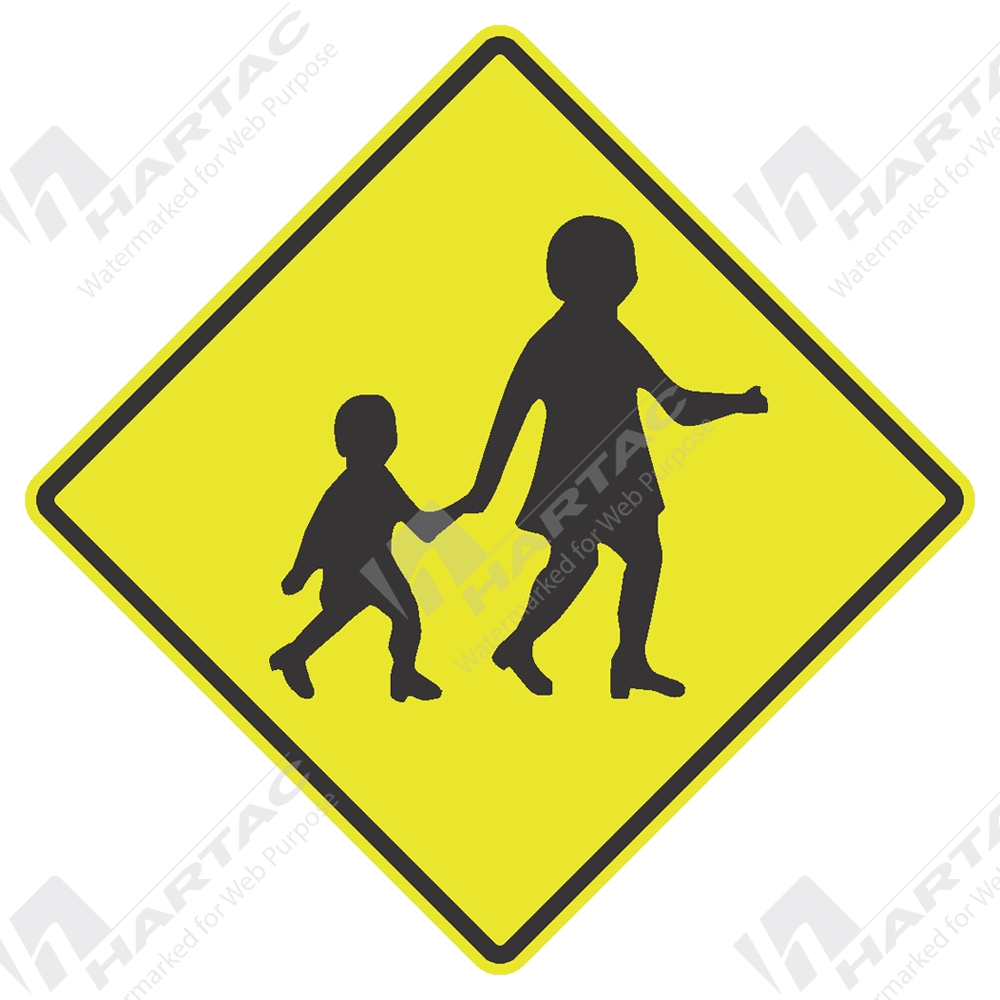 Что означает знак ребенок на коленях. Дорожные знаки для детей. Значок дети. Дорожные знаки для детей и взрослых. Информационные знаки для детей.