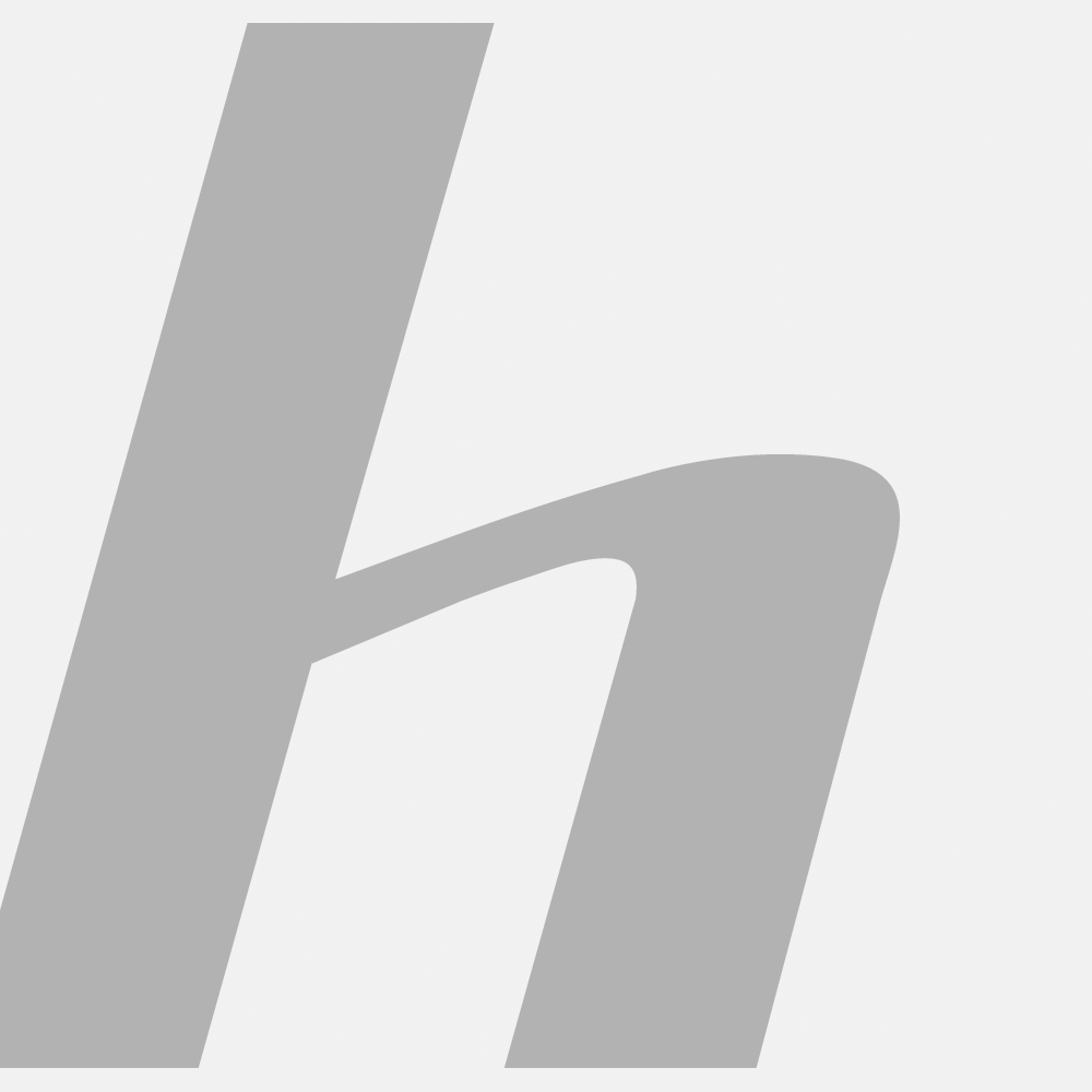 Pesticide Storage Cabinet 100L 2 Door 1 Shelf Under Bench 1100(W)*800(H)*500(D) 100kg