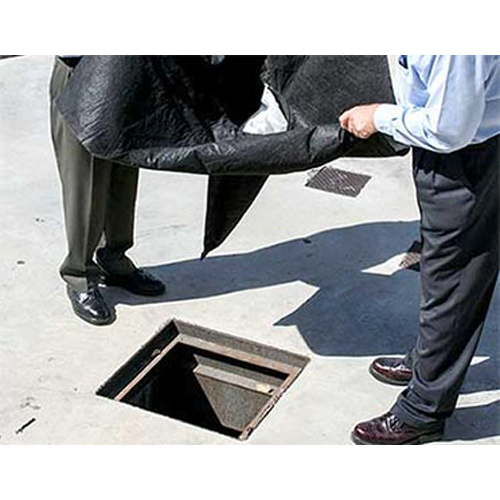 Drain Covers & Protectors