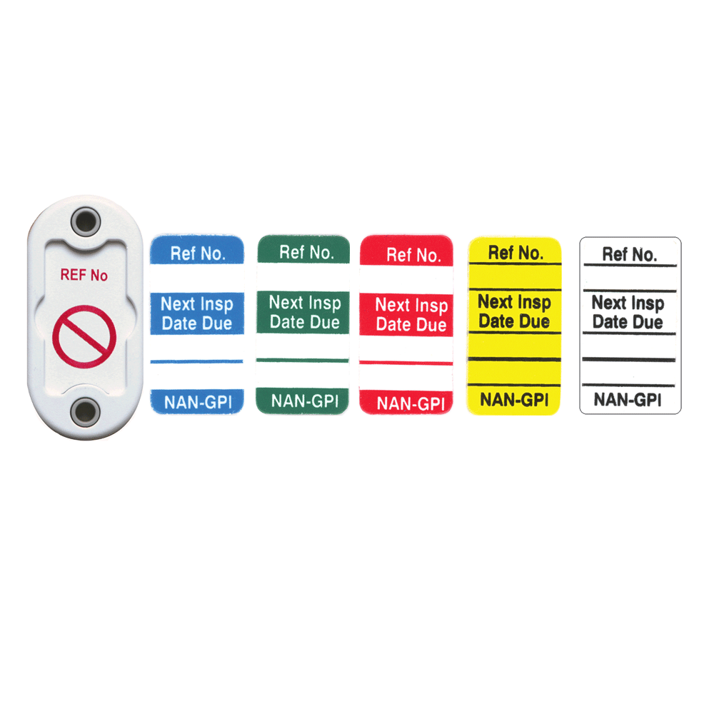 Nanotag