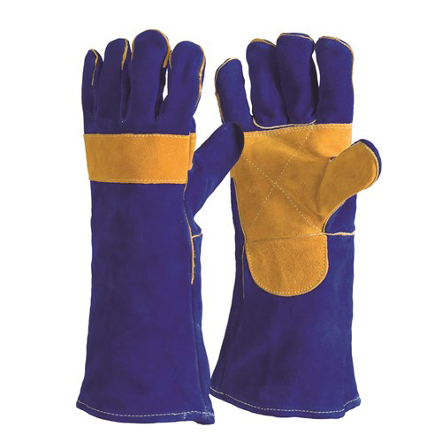 Welding Gloves