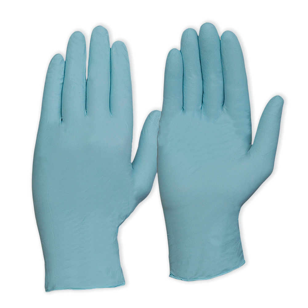 Disposable Gloves